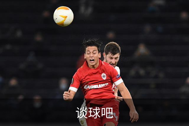 谈球吧公司介绍图片